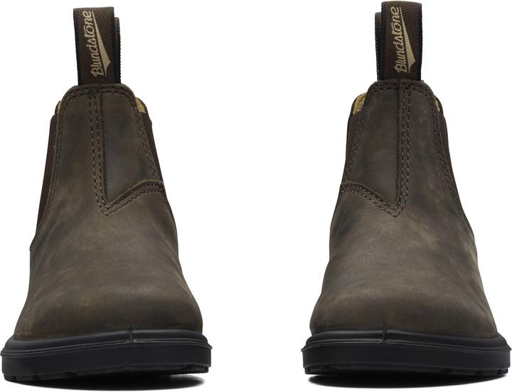 Produktbild Blundstone 1468 (29)