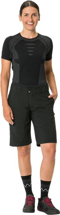 Actual product image Vaude Ledro (34)