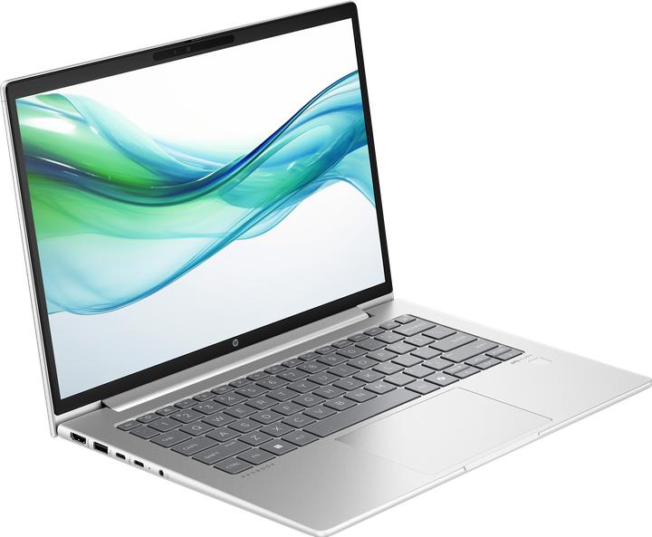 Produktbild HP ProBook 440 G11 (14", 256 GB, 16 GB, CH, Intel Core Ultra 5 125U)