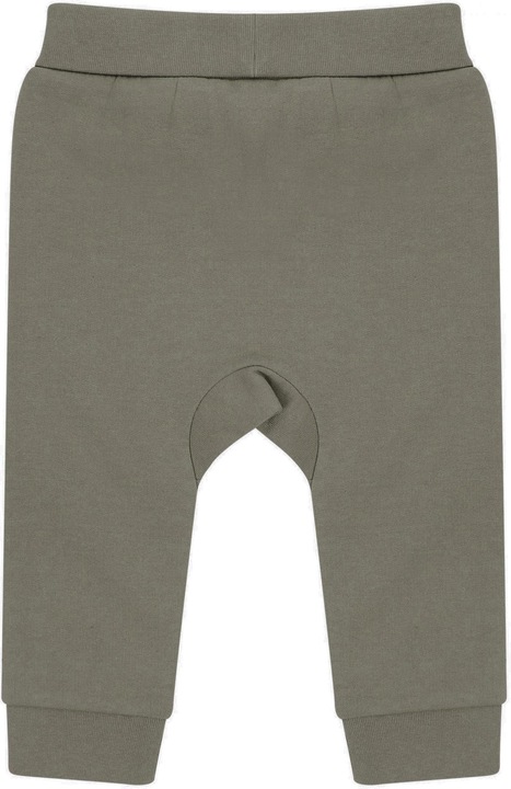 Khaki-Braun