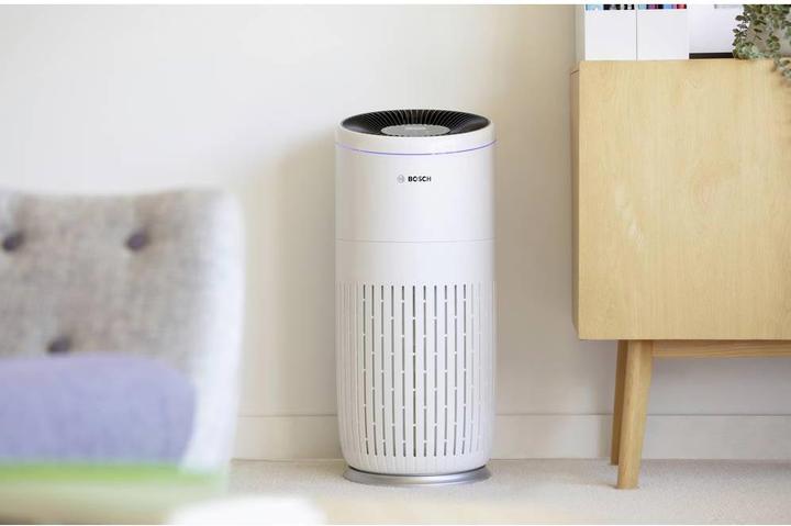 Productafbeelding Bosch Home Comfort Air 6000 (125 m²)