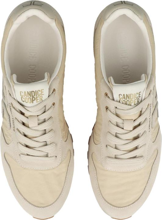 Image du produit Candice Cooper PLUME 3 (40)