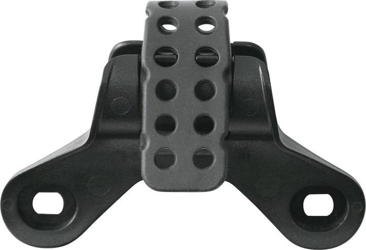 SKS Standard (Tube de pompe)