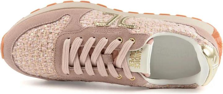 Image du produit Candice Cooper PLUME 5 (41)