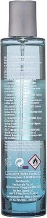 Immagine prodotto Kerasilk Profumo per capelli Repower (50 ml)