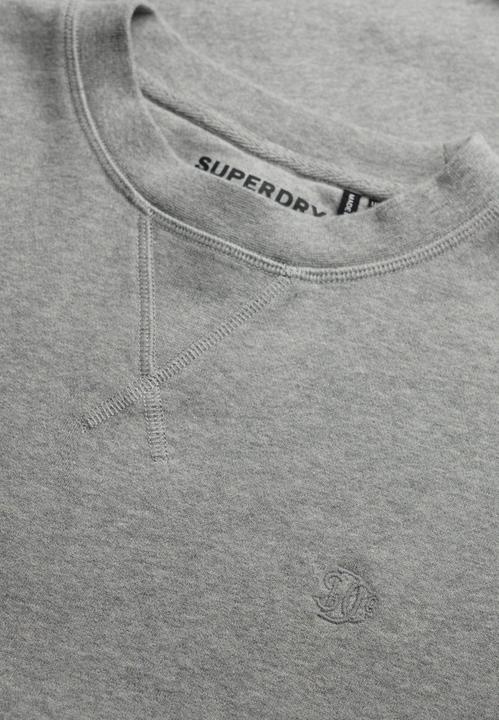 Produktbild Superdry Studios (L)