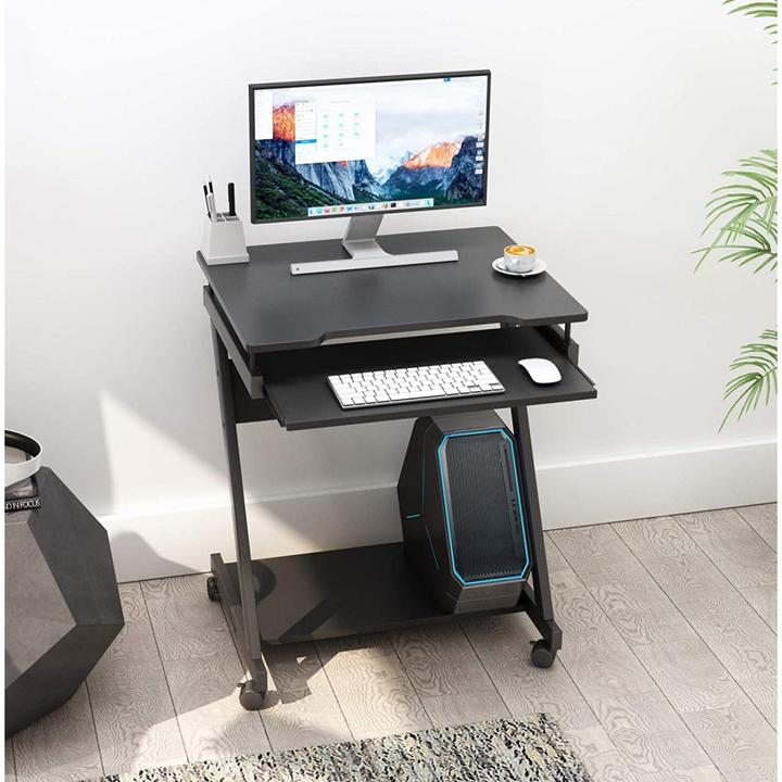 Actual product image Techly ICA-TB 935B