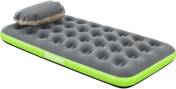 Bestway Twin (180 x 99 cm)