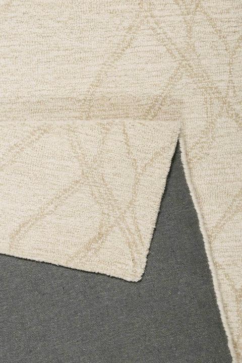 Produktbild Wecon Home Hendrik (200 x 300 cm)