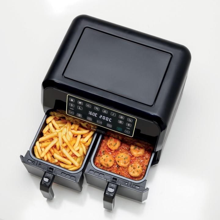 Produktbild Ariete 4623