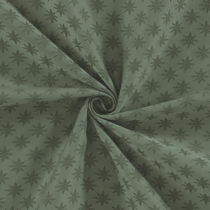 Actual product image Erwin Müller Denia (150 x 350 cm)