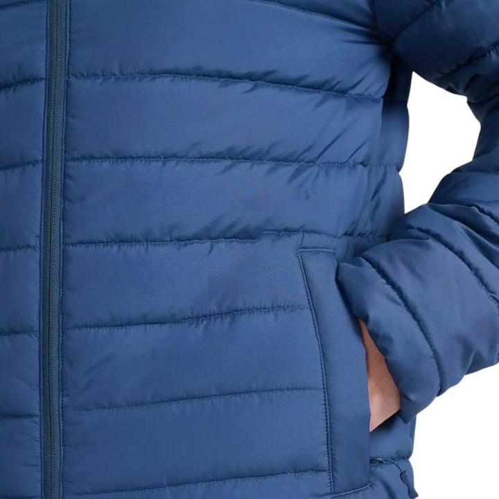 Produktbild 4F Jacke (XXL)