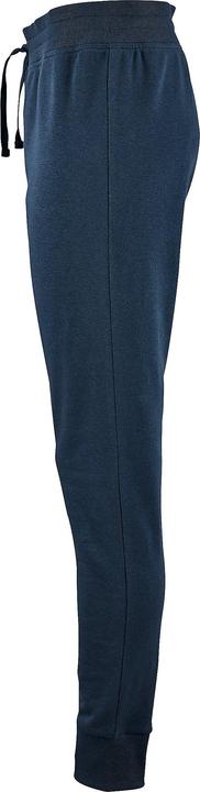 Image du produit Sols Pantalon de jogging Jake SlimFit (L)