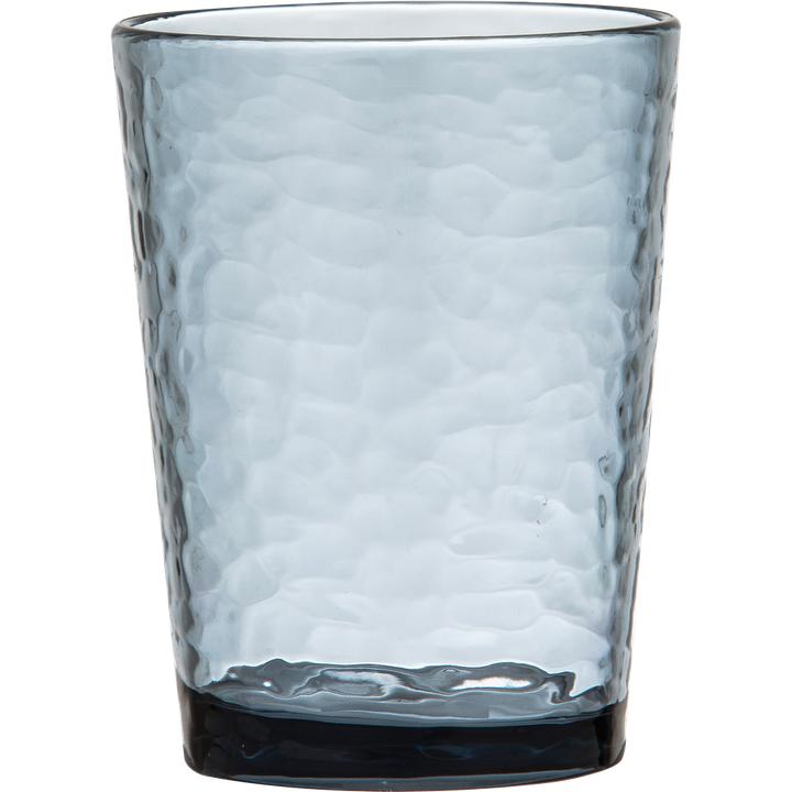 Produktbild Ladelle Trinkglas Byron Acryl 0.43 l (0.43 l)