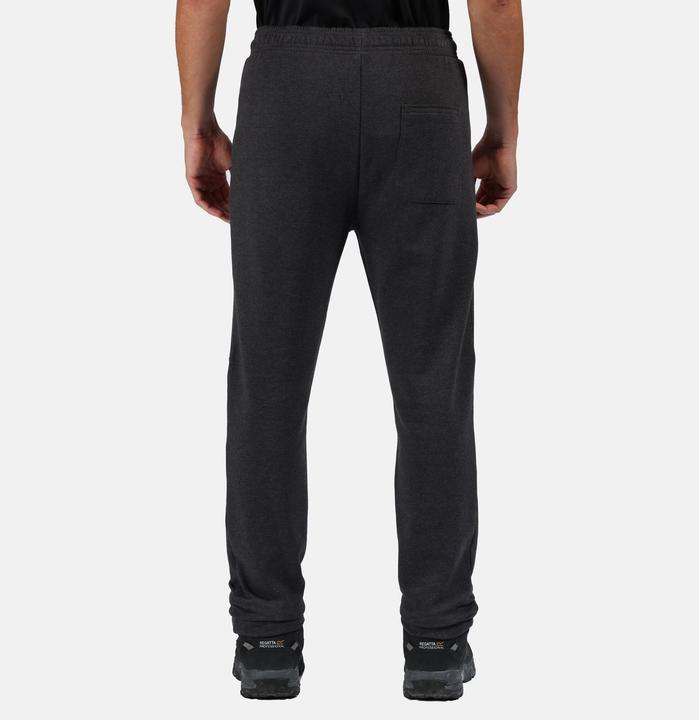 Produktbild Regatta Jeopardize Jogginghosen (M)