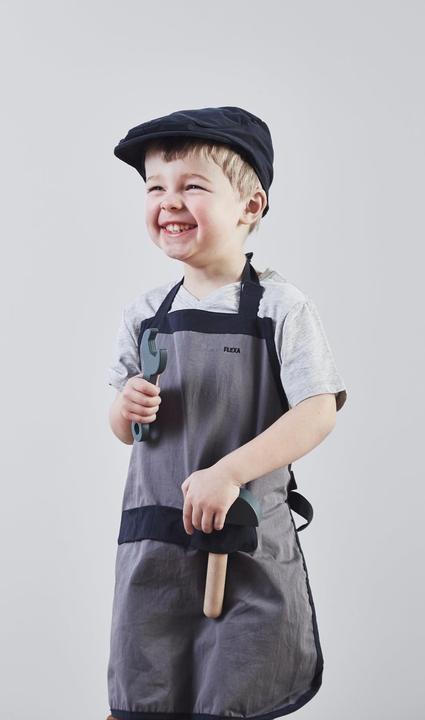 Image du produit Flexa Workbench