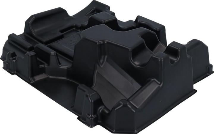 Produktbild Makita System Einlage für CLX237SAJ Akku Spezialset für DF333DZ / JV101DZ ( 835Y54-6 ) Tiefziehteil