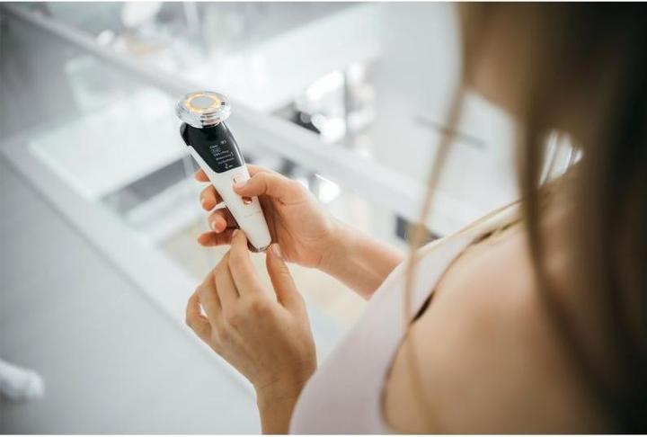 Produktbild Beautifly B-Glossy PRO