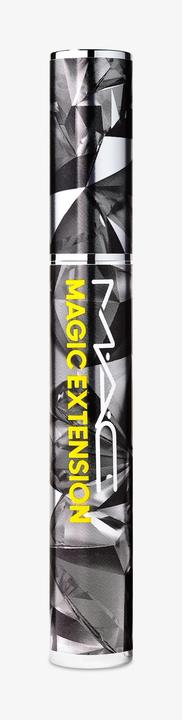 Actual product image MAC Cosmetics Magic Extension (Extensive Black)