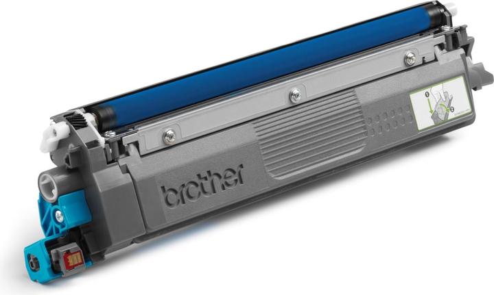 Produktbild Brother TN248C TONER (C)