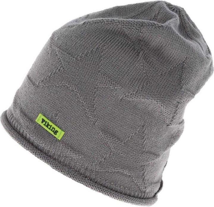 Produktbild Viking Latika Mütze (One Size)