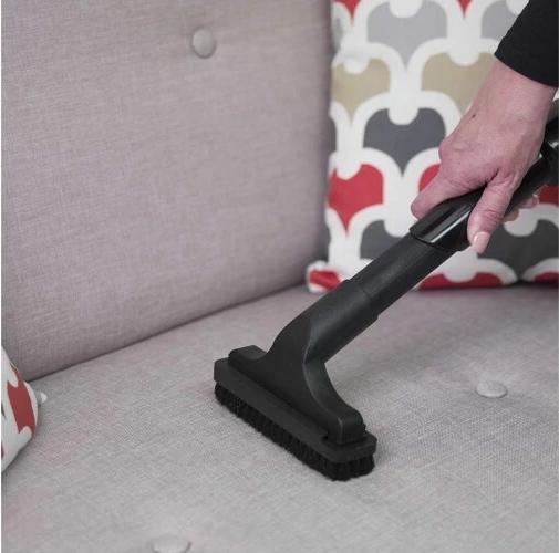 Image du produit Numatic Set d'accessoires pour petites pièces A 4