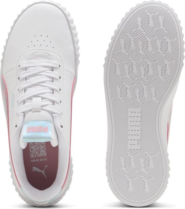 Immagine prodotto Puma Carina 3.0 Space Belle Jr (37.5)