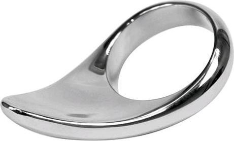 Steelo TEARDROP C-Ring (5 cm)