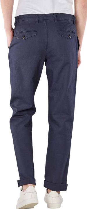 Produktbild Tommy Hilfiger 10018646 (W29/L30)