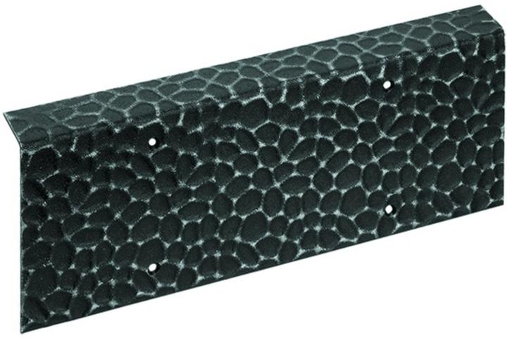 Actual product image Webi Base plates