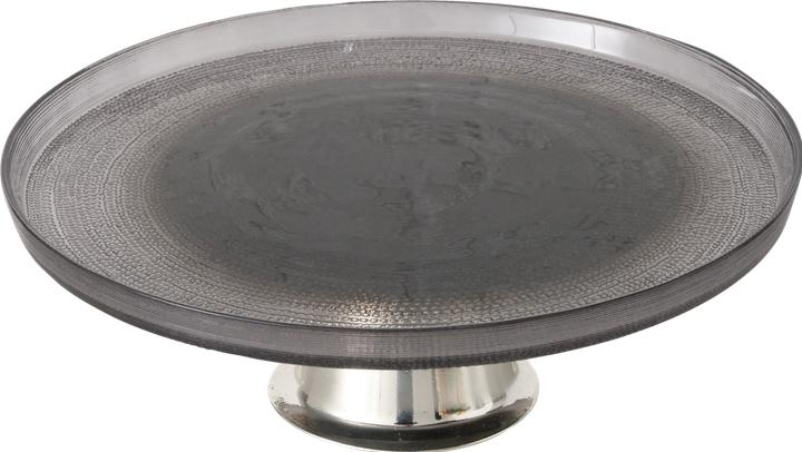 Actual product image Boltze Home Kalis