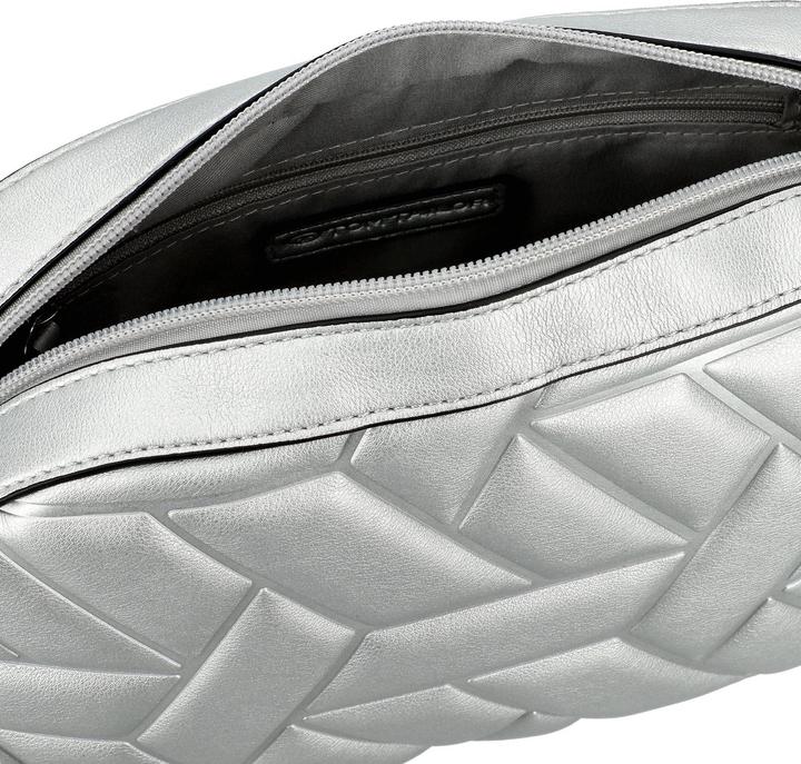 Image du produit Tom Tailor Sac à bandoulière Amela 23 cm