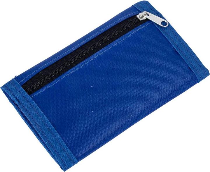 Actual product image Everton FC Particle Wallet