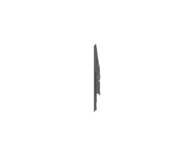 Actual product image SMS 03-027-6, MultiMount PRO