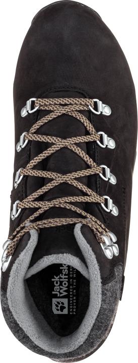 Image du produit Jack Wolfskin Thunder Bay Texapore Mid M (45)