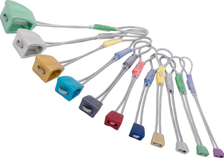 Image du produit DMM Wallnut