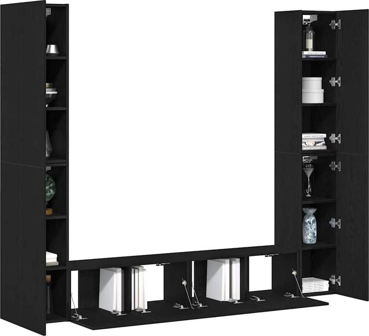 Immagine prodotto VidaXL Mobile TV