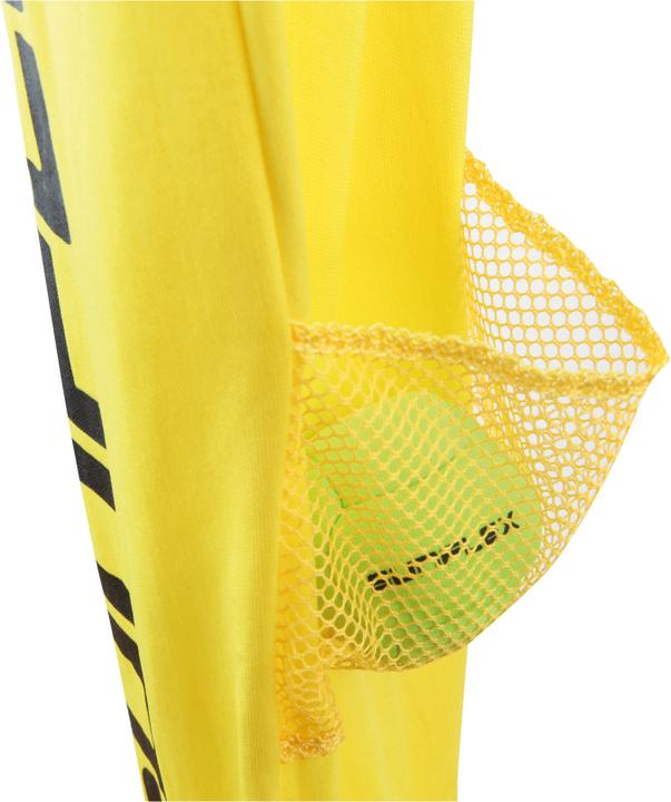 Produktbild Sunflex Wasser- und Tauchspiel Supertubes