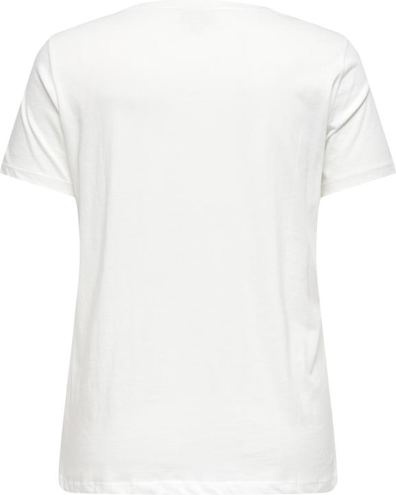 Immagine prodotto Only CARCRUZ T-shirt T-shirt (S)