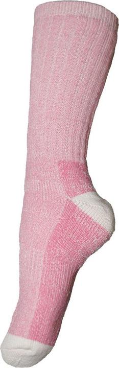 Actual product image Universal Textiles Unbranded Boot Socks (37 - 40.5)