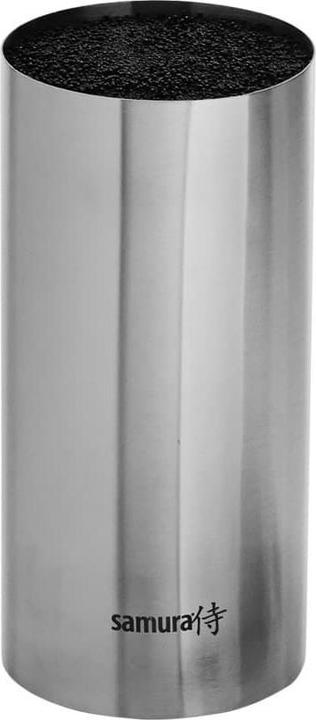 Image du produit Samura BAMBOO Grand Chef's (20 cm)