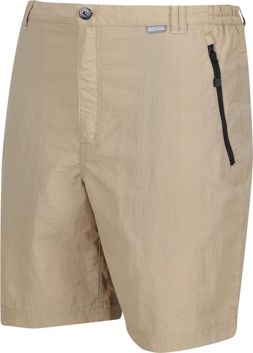 Produktbild Regatta Leesville II Shorts Wandern (44)
