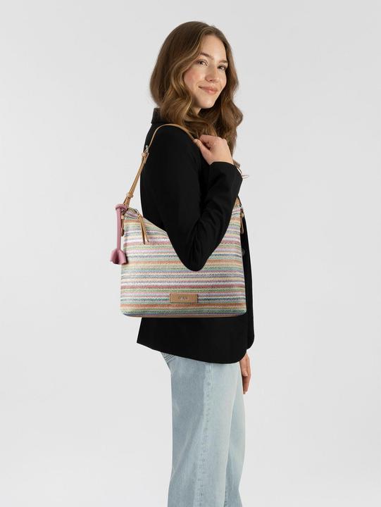 Immagine prodotto Gabor Anisa Hobo Bag