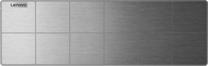 Actual product image Lenovo Go USB-C Wireless Charging Kit (65 W)