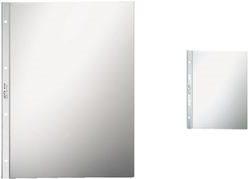 Produktbild Leitz Zeigetasche Super Premium (A4, 100x)