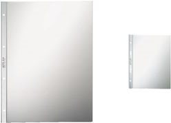 Actual product image Leitz Show bag Super Premium (A4, 100 x)