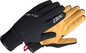 Produktbild KV+ JET cross-country ski gloves (XS)