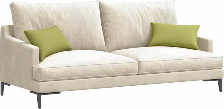 Produktbild vidaXL Sofakissen (120 x 40 cm)