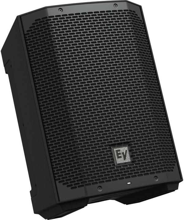 Productafbeelding Electro Voice EVERSE 8 mobiele PA-luidspreker 20,3 cm 8 inch op batterijen 1 st. (Actief, 1x 400 W)