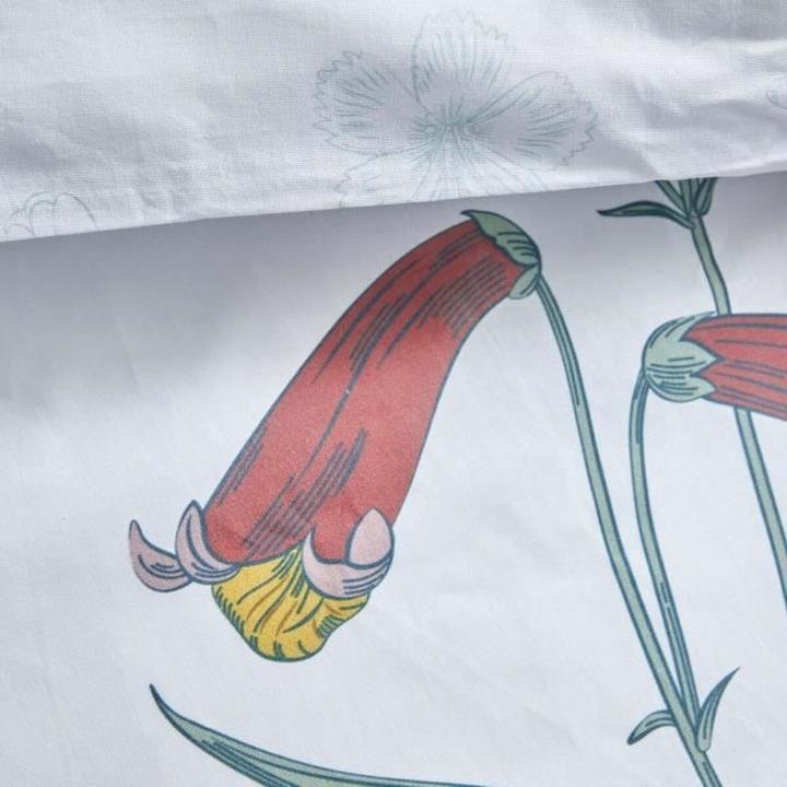 Actual product image Today Bettbezug-Set (220 x 240 cm)